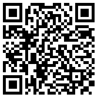 QR Code for bitcoincash:pzkeg6cssjg3k8c7k3lymxf9dsf2exu2zsql2l49cc