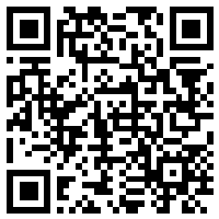 QR Code for bitcoincash:pzker67zpqle0dpf88gh8gys38uz54gxtq3gnf5tc5