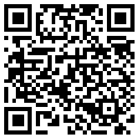 QR Code for bitcoincash:pzkp8yet7q84hssrg0hgmv4kpgsralfm4g95rl6ukl