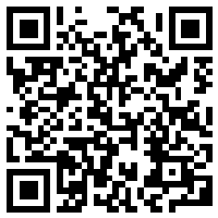 QR Code for bitcoincash:pzkrms87f00edcd062qja2jkhjs67p4cavmfu840pm