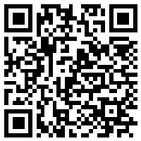 QR Code for bitcoincash:pzl062yjkur99pu85ft76vpta4ejmcct75fwhpgued