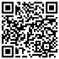 QR Code for bitcoincash:pzlcset4dsjs4ndyll8eyn0vc9l8k4fl2c3rvt9vs9
