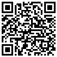 QR Code for bitcoincash:pzm3csrangrfkx9lrfmlfcmsgasyr32prqszdmee3r