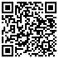 QR Code for bitcoincash:pzm7nt0rmt34ldd72wtdu5jll6srfe3e2uu4f3ddke