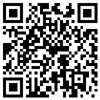 QR Code for bitcoincash:pzmcqhndra340pytekfffej86ct8u732suk7q3uutv