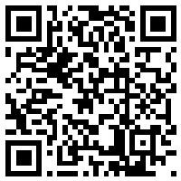 QR Code for bitcoincash:pzmct4yax8tfta02capyvnu7gg3klays2cs8ul7632