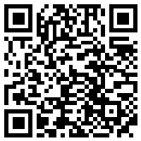 QR Code for bitcoincash:pzmefuslelufz36spynk7f9agchp9jjpwgmtjs47vs