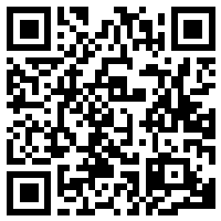 QR Code for bitcoincash:pzmk53e9hd347tp0hs4xp6esk4ndv3rf05arcee7pv
