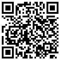 QR Code for bitcoincash:pzml4e93eqpymtzdctefdly6ql78d4nmnukems5ma6
