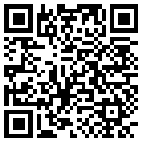 QR Code for bitcoincash:pzmphpj6ne7fardmg40l47d98hfcg99revmf2tk43v