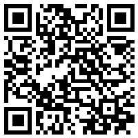 QR Code for bitcoincash:pzmrupfvthkx7e0gu7m2frxeletcmd82ngafthkrud