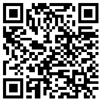 QR Code for bitcoincash:pzms3py6vhtm3tw0ft34caam0ckdea8qt5vglns9ld