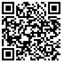 QR Code for bitcoincash:pzmt935y59kd94de25t0m5zavhspr4q8zgpafeac6c