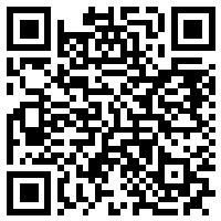 QR Code for bitcoincash:pzmua3wfvj6rdxv37lu6nexagsm7cppakq36dzy7a3