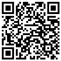 QR Code for bitcoincash:pzmxvqfftxm3t0fkr4fvklqksh848h89e5ejdwll3u