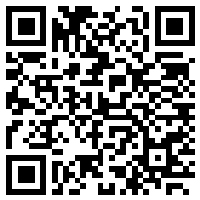 QR Code for bitcoincash:pzn4mxvxh3qa47cuz3f7ucafkvd6h068kyynptdr2k