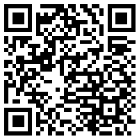 QR Code for bitcoincash:pzn75fppazzf6k9f0rtga2ul96j932mpysaws6ptng