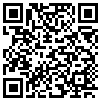 QR Code for bitcoincash:pzn7l8xp7he357kdrk4ejv76kque7ev6fcgamrfth9
