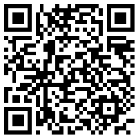 QR Code for bitcoincash:pzndpc5yne77lr4junpect48hez2d9886swkchm0ca