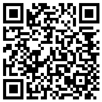 QR Code for bitcoincash:pzne387aesdp2gxur4vupetsv6tz95mpnc0eljmp6t