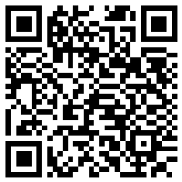 QR Code for bitcoincash:pznepmnm77fefvwgzns6f56yfhey7fcn5598cfveen