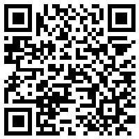 QR Code for bitcoincash:pzneu8cdy5deqz3shcl7phach05ef4tskyhra2la6t