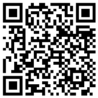 QR Code for bitcoincash:pznfpd7gqdseqcf4606d7wt8spkda3xy7u2ghqs9lu