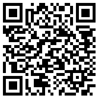 QR Code for bitcoincash:pznphrj7u4k6qf3g82a69uvppfqlymtph59cd7xaha