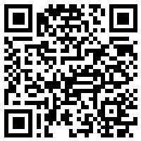 QR Code for bitcoincash:pznwp4ft23ljtt58wvx0mk3tsk4k75levsvzfxl9j2