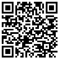 QR Code for bitcoincash:pzp33tkmmrt2rf9l7z0urudw4ztn5shdevt5padegl