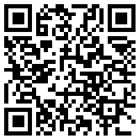 QR Code for bitcoincash:pzp9096a4dysxpjdl6d96s660329mzyccs5thyujwt
