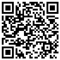 QR Code for bitcoincash:pzpcn024gew3gxsv2ldzt0j28d0atsy0yu2j8d3jkd