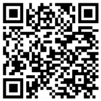QR Code for bitcoincash:pzplatsy3hunvhsy6fdwu4fu29le4amn5cwmfa3c5q
