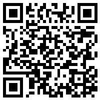 QR Code for bitcoincash:pzplk45zxe0wt4euljtqfcxecyla732efufkwsfqa4