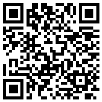 QR Code for bitcoincash:pzpnwt0r0g5jphp2e9trs0frpnw0q9temckv2etktf