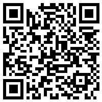 QR Code for bitcoincash:pzpp9la43wpjd93ucejetvd85sreq5c2nvg9dfecjf