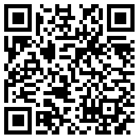 QR Code for bitcoincash:pzppr5pn542uvy097ff97d4qu5vdwvtjlufmxv975v