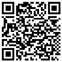 QR Code for bitcoincash:pzpttkcpdpfkyxw24zffpfg208tskghvls678dfsm7