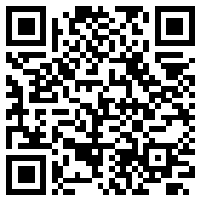 QR Code for bitcoincash:pzpypwcppvg50etxys97lcj2u2pu0tt9tuftjs0q6d