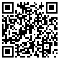 QR Code for bitcoincash:pzq0mk3ykzag4lfuera72kh8v7hpyvupfcpu65c4r6