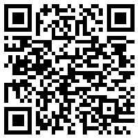 QR Code for bitcoincash:pzq3k6qdc0ncwwqrrjcpp5ff54dtf3gm9g4fusc5wd