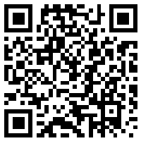QR Code for bitcoincash:pzqe3dr7nkpzw0da88ql7f7j62lcxlrze56m9tv9p5