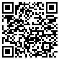 QR Code for bitcoincash:pzr4a84pc6tk6ev2nm07qrf87jdsk4fq0vph77tda5
