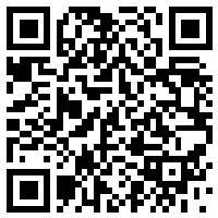 QR Code for bitcoincash:pzr4v2e9fn4w6same7qkw080656xvs2v6vccaurjaf