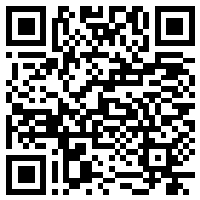 QR Code for bitcoincash:pzrf2a6ghkk93n3v3rply3lwtfm9th9rmy524c8y0d