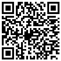 QR Code for bitcoincash:pzrn6q6zy8dhd75twpg4rayzfwfe58ysyy40ulztfn