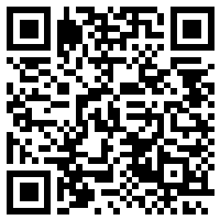 QR Code for bitcoincash:pzrtxcxh7c7tymlwplugleaf6stj60g73qf537vpse