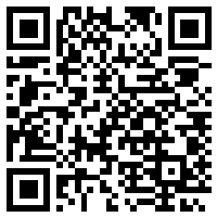 QR Code for bitcoincash:pzrvc7m03t6agstdmn6wp2ef5pdtw892uc0v2ukh56