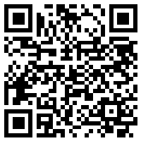 QR Code for bitcoincash:pzrx22c6g9dksectdx9hmu2trzval998zg690us434