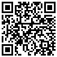 QR Code for bitcoincash:pzrzd5dxqszfspmkquww6ftmts7pg3cmdv4j49pcpp
